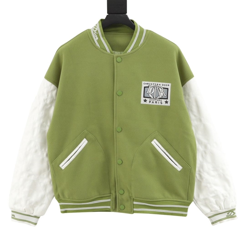 D*or coats